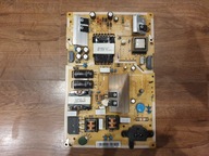 Zasilacz Samsung BN44-00806A (BN44-00806B)