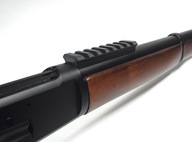 Szyna RIS do repliki A&K 1892 ASG RedDot