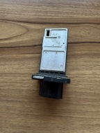 NISSAN OE QASHQAI J11 XTRAIL T32 PRZEPŁYWOMIERZ MASOWY POWIETRZA 226807S000