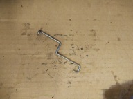 STIHL 023 025 MS 230 250 DŹWIGNIA GAZU CIĘGŁO DRUT MOCOWANIE ORG