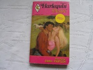 Dama i pastuch Diana Palmer