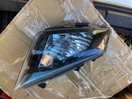 SEAT IBIZA V halogen lewy HELLA 6F0941701A