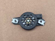 Głośnik PDC BUZZER Audi a4 a6 4B0919279