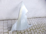 Megane III RS błotnik przód przedni Prawy Poznań