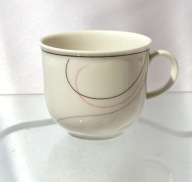 WINTERLING Bawaria - mała FILIŻANKA z porcelany