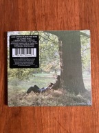 Plastic Ono Band JOHN LENNON CD