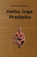 Hatha Yoga Pradipika