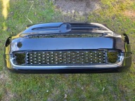 Zderzak przód przedni FIAT 500 LIFT
