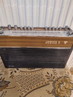Jowita 2 PRL radio
