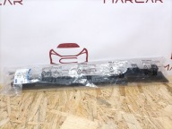 FORD KUGA 20- KIEROWNICA POWIETRZA PRAWY PRZÓD LX6B-8310-M