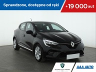 Renault Clio 1.0 TCe, Salon Polska, 1. Właściciel