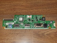 Płyta Główna EAX67270702 LG 27MP59G-P 27MP59G MP59G