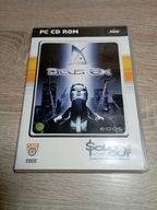 Deus EX. PC ANG -6/6