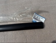 LISTWA DRZWI PRAWY PRZÓD MAZDA 323 F B48150682