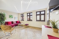 Dom, Wadowice, Wadowice, Wadowicki, 244 m²
