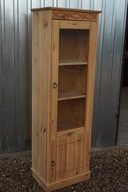 Komoda z szufladami stylowa