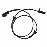CZUJNIK ABS PRZÓD LEWY VOLVO S60 I S80 I V70 II XC70 2.0-3.0 1996-2010