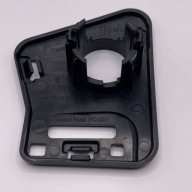 4M8919267D NOWY ORIG UCHWYT MOCOWANIE CZUJNIKA PDC AUDI Q8 S-Line LIFT 23-