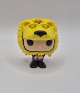 Figurka Kinder Joy Harry Potter Funko Pop Luna