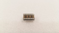 Wyświetlacz LED alfanumeryczny Matryca 5x7 HCMS-2903 5V CMOS