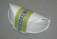 Bikkembergs etui futerał na okulary {nowy}