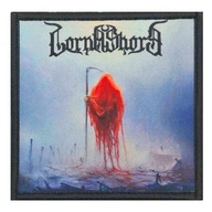 Naszywka Lorna Shore