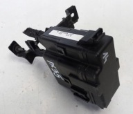 ****** SKRZYNKA BEZPIECZNIKÓW KIA SPORTAGE III 91941-2S241 ******