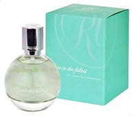 Woda toaletowa Love to the Fullest by Reese Witherspoon Avon