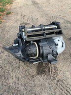 OPEL MOKKA B II NAGRZEWNICA KOMPLETNA 9849747580 9849747180