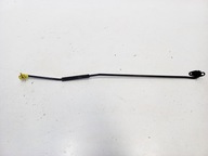 PODPORA PRĘT MASKI AUDI A8 D3