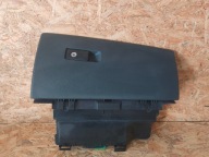 Schowek Pasażera Volvo S80 II 39891975