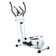 Orbitrek Stamm bodyfit CROSS.102 MAGNETYCZNY