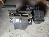 NAGRZEWNICA VW ROUTAN VOYAGER TOWN COUNTRY DODGE GRAND CARAVAN