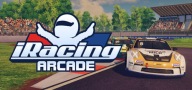 iRacing Arcade STEAM PC