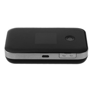 BARDZO MOCNY ROUTER HUAWEI WIFI E5377T 3000mAh 5G/4G NA KARTĘ SIM TANIO!