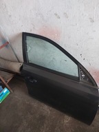 DRZWI PRAWY PRZÓD HYUNDAI I30 I 1