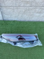 Lampa prawa tylna tył Maserati MC20 led