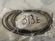 USZCZELKA SZYBY TYLNEJ TOYOTA COROLLA 56117-02040