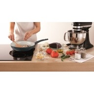 Pyrex Ceramiczna patelnia 20 cm