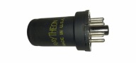 Lampa elektronowa 12SG7 NOS pentoda