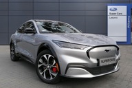 Mustang Mach-E 351KM AWD Elektryczny