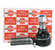 Przegub kulowy krótki L-100 M24x2 5058020140