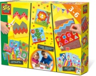 SES Creative 14878 zestaw artystyczny/do rękodzieła