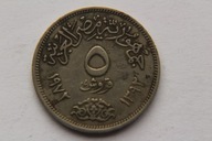 MONETA EGZOTYCZNA DO ROZPOZNANIA - CL406