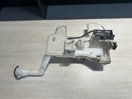 Zbiornik spryskiwaczy pompka Citroen C5 X7 III