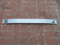 Toyota BZ4X belka wzmocnienie zderzaka tył