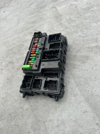 FORD RANGER V 15-20 MODUŁ STEROWNIK BCM HU5T-15604-BCM