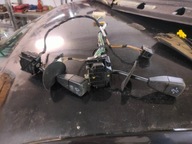 Bmw e36 manetki manetka przełącznik wycieraczki kierunkowskaz