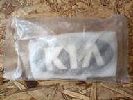 KIA SPORTAGE IV KIA SEDONA EMBLEMAT ZNACZEK LOGO PRZÓD 86320-A4000