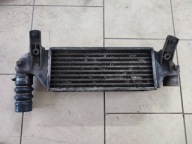 INTERCOOLER FORD FOCUS MK1 1.8 TDCI 1M5Q9L440BA